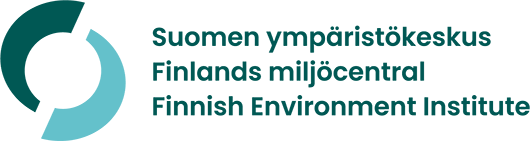 Suomen ympäristökeskuskus SYKE on perustanut ja ylläpitää Järvi-meriwiki-palvelua.